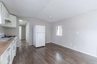 Columbine MH Mobile Home