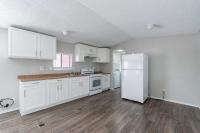 Columbine MH Mobile Home