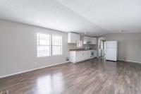 Columbine MH Mobile Home