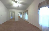 2005 Champion Homes Builders Manufactured Home