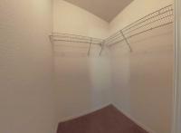 2005 Champion Homes Builders Manufactured Home