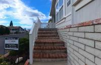 2005 Champion Homes Builders Manufactured Home