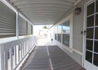 2005 Champion Homes Builders Manufactured Home