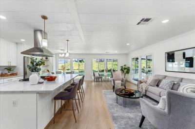 Photo 2 of 31 of home located at 24001 Muirlands Blvd Lake Forest, CA 92630