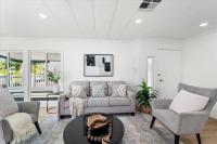 1974 Balboa Mobile Home