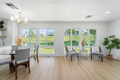 Photo 5 of 31 of home located at 24001 Muirlands Blvd Lake Forest, CA 92630