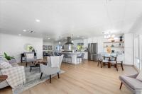 1974 Balboa Mobile Home