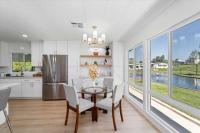 1974 Balboa Mobile Home