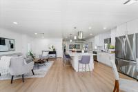 1974 Balboa Mobile Home