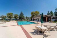 1974 Balboa Mobile Home