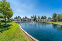 1974 Balboa Mobile Home