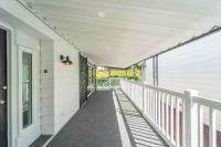 1974 Balboa Mobile Home