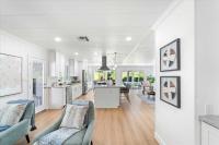 1974 Balboa Mobile Home