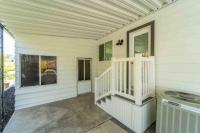 1974 Balboa Mobile Home