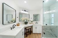 1974 Balboa Mobile Home