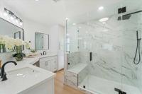 1974 Balboa Mobile Home