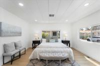 1974 Balboa Mobile Home