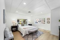 1974 Balboa Mobile Home