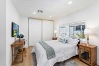 1974 Balboa Mobile Home