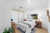 1974 Balboa Mobile Home