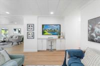 1974 Balboa Mobile Home