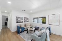 1974 Balboa Mobile Home