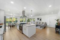 1974 Balboa Mobile Home