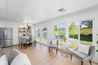 1974 Balboa Mobile Home