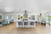 1974 Balboa Mobile Home