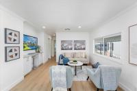 1974 Balboa Mobile Home