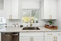 1974 Balboa Mobile Home