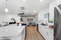 1974 Balboa Mobile Home