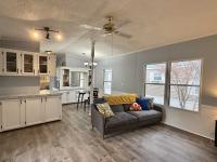 1987 Sterling Mobile Home