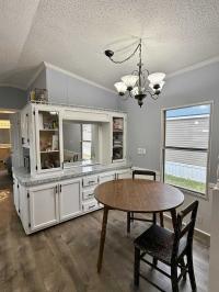 1987 Sterling Mobile Home