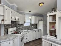 1987 Sterling Mobile Home