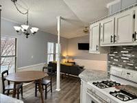 1987 Sterling Mobile Home