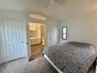 1987 Sterling Mobile Home