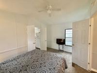 1987 Sterling Mobile Home