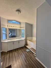 1987 Sterling Mobile Home