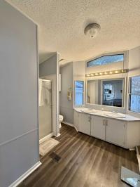 1987 Sterling Mobile Home