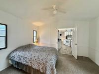 1987 Sterling Mobile Home