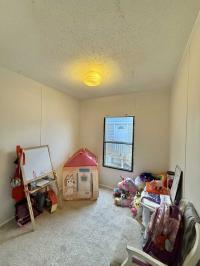 1987 Sterling Mobile Home