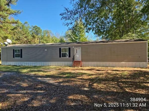 2018 LEXINGTON Mobile Home For Sale