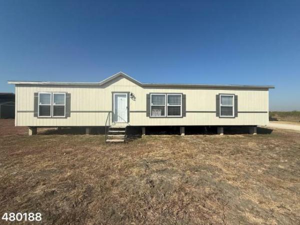 Photo 1 of 2 of home located at Village Homes 17325 Camino Real Dale, TX 78616