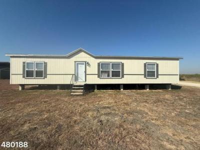 Mobile Home at Village Homes 17325 Camino Real Dale, TX 78616