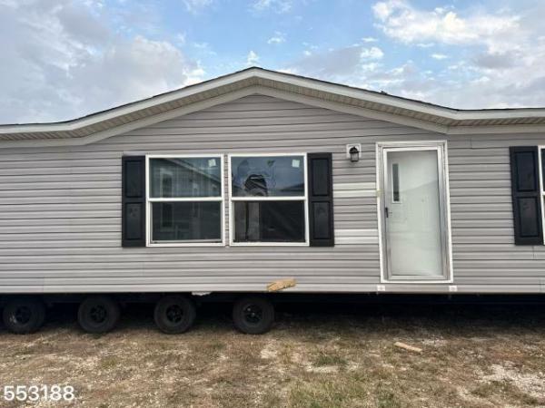 2022 TRU MH Mobile Home For Sale