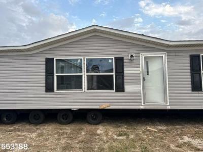 Mobile Home at Titan Factory Direct Homes 4913 S Ih-35 Georgetown, TX 78626