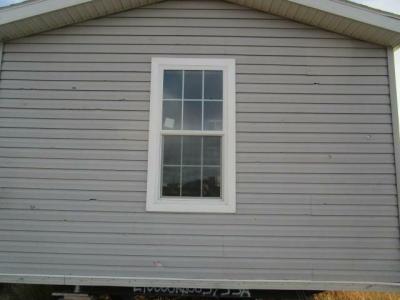 Mobile Home at Hinn's Mobile Homes Inc. 813 W 4th St Chadron, NE 69337