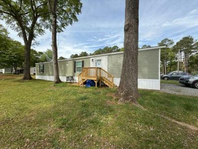 Mobile Home at Cato Development Llc 7101 Wilkinson Blvd Belmont, NC 28012