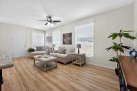 2024 Cavco/Durango Manufactured Home